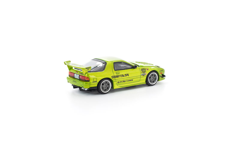 TOY-SCL3-85667_22.jpg
