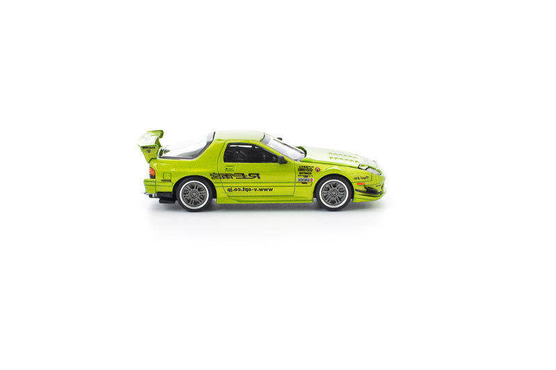 TOY-SCL3-85667_23.jpg