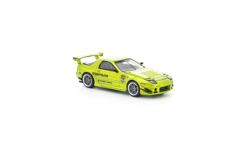 TOY-SCL3-85667_24.jpg
