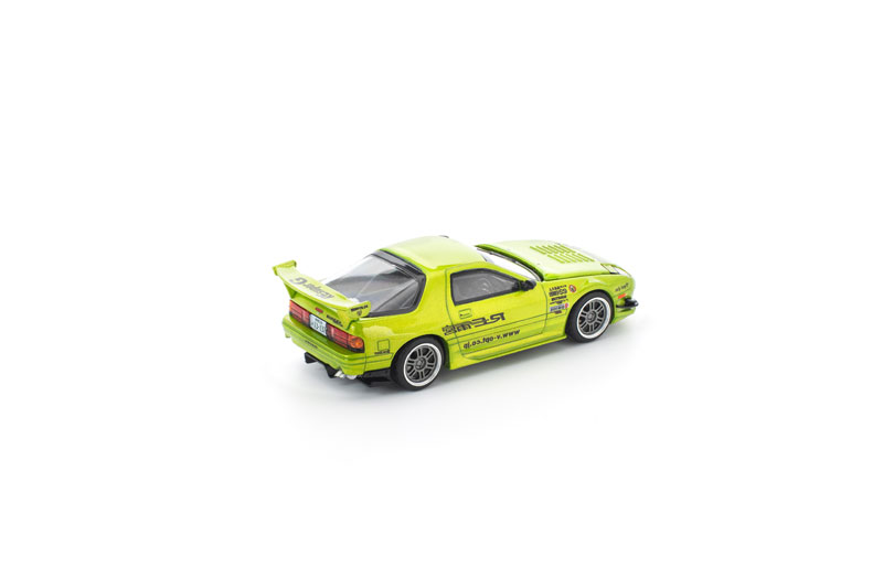 TOY-SCL3-85667_25.jpg