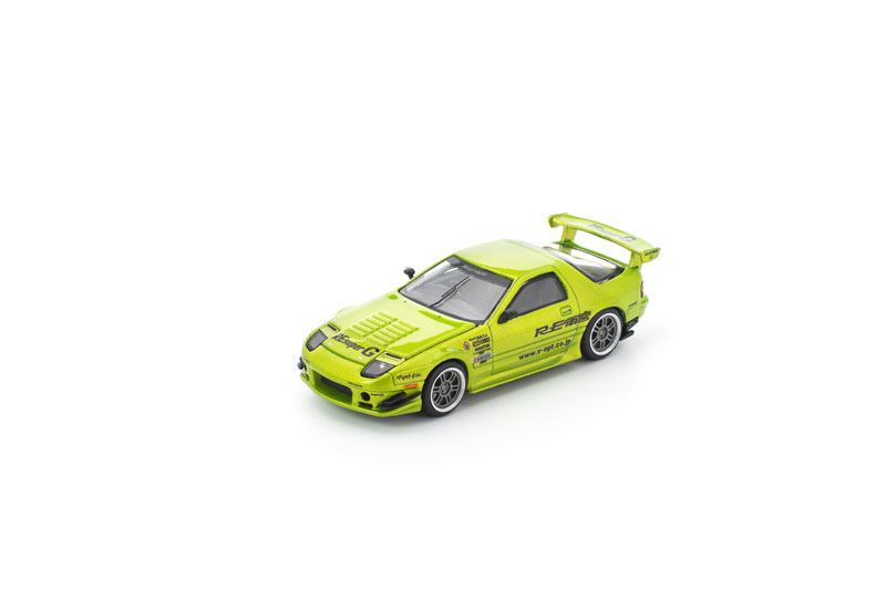 TOY-SCL3-85667_26.jpg