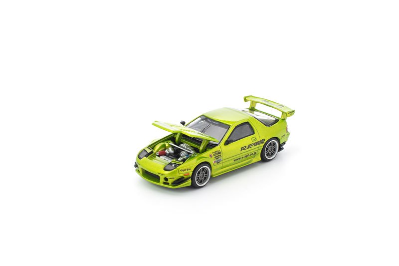 TOY-SCL3-85667_27.jpg