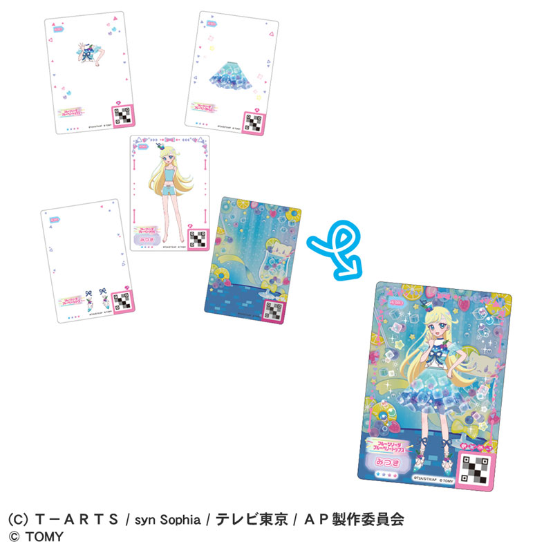 CARD-00029331_01.jpg