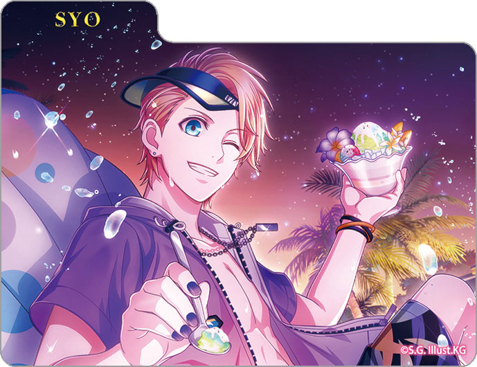 CARD-00030923_01.jpg