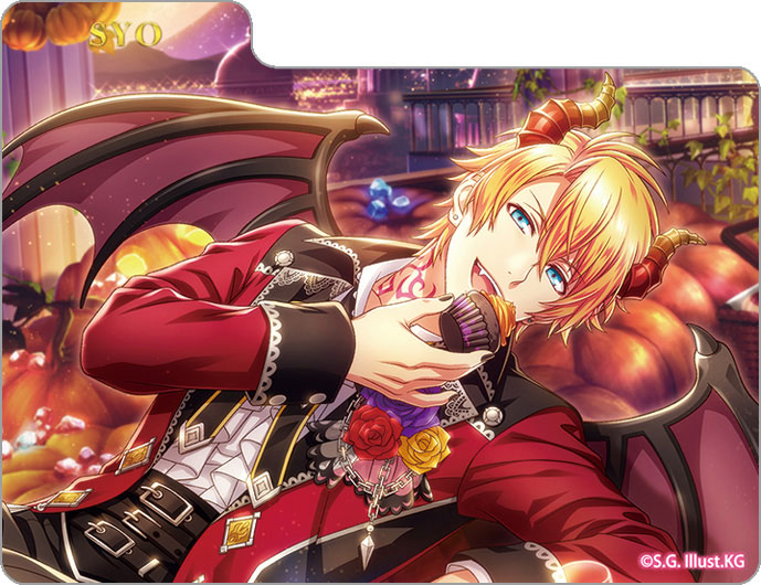 CARD-00030923_02.jpg
