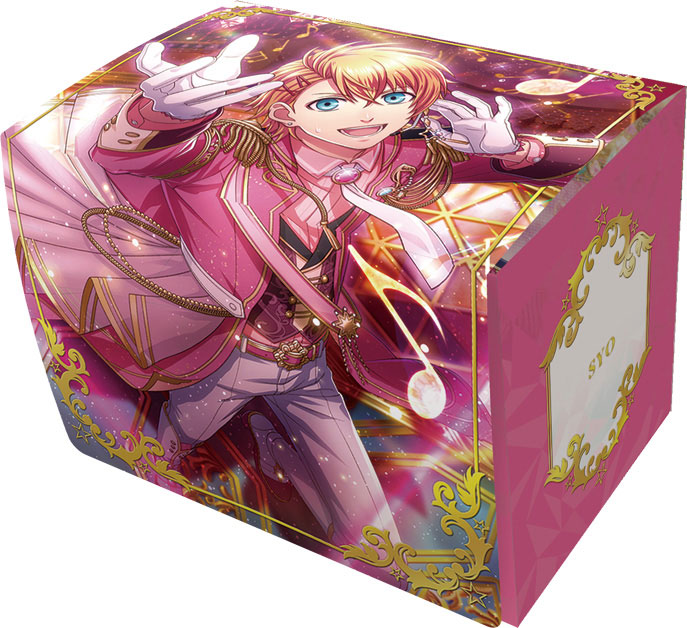CARD-00030923_03.jpg