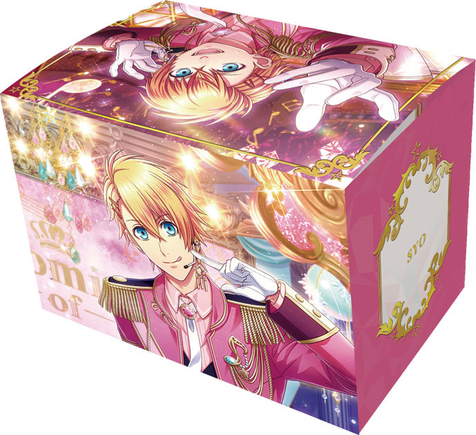 CARD-00030923_04.jpg