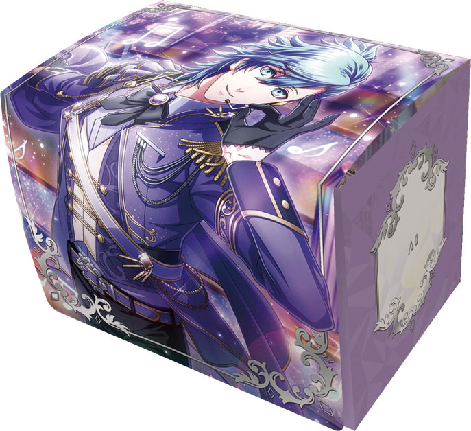 CARD-00030927_03.jpg
