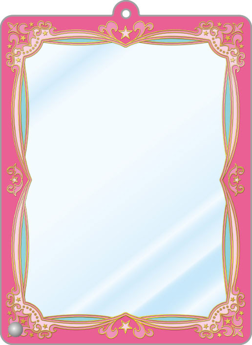 CARD-00030934_01.jpg