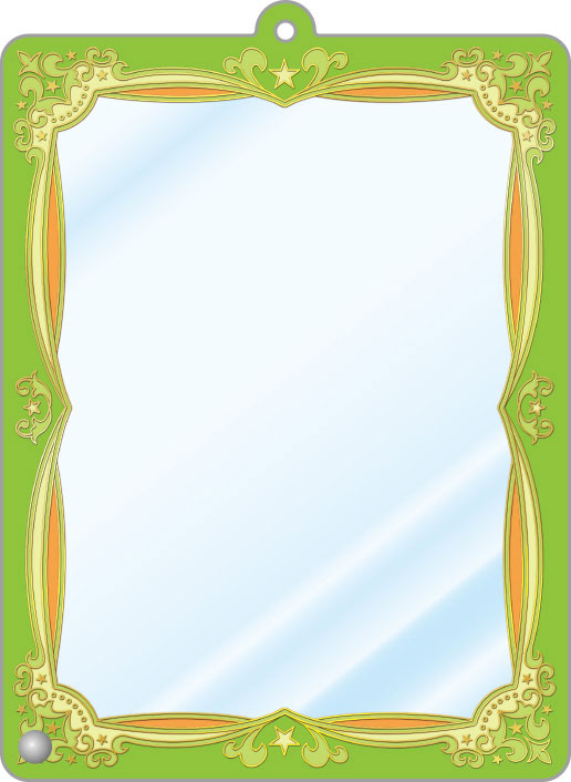 CARD-00030935_01.jpg