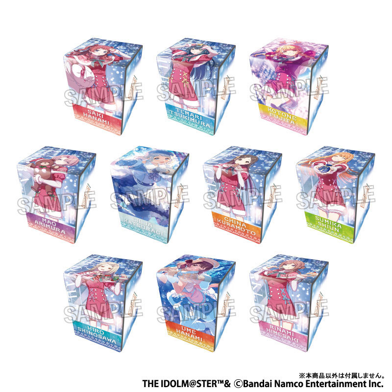CARD-00031205_01.jpg