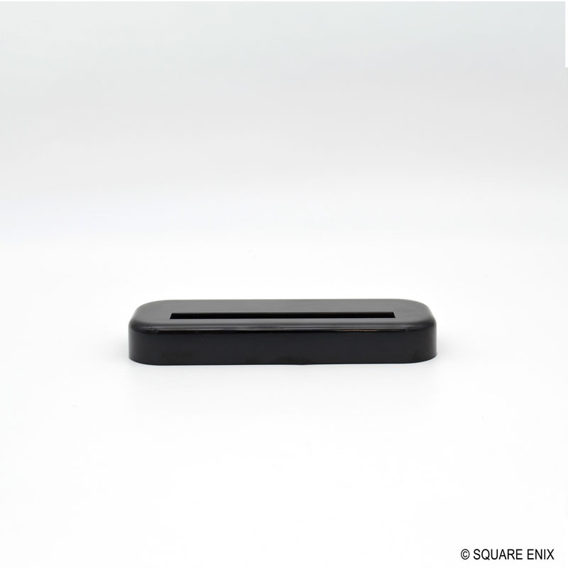 CARD-00031363_02.jpg