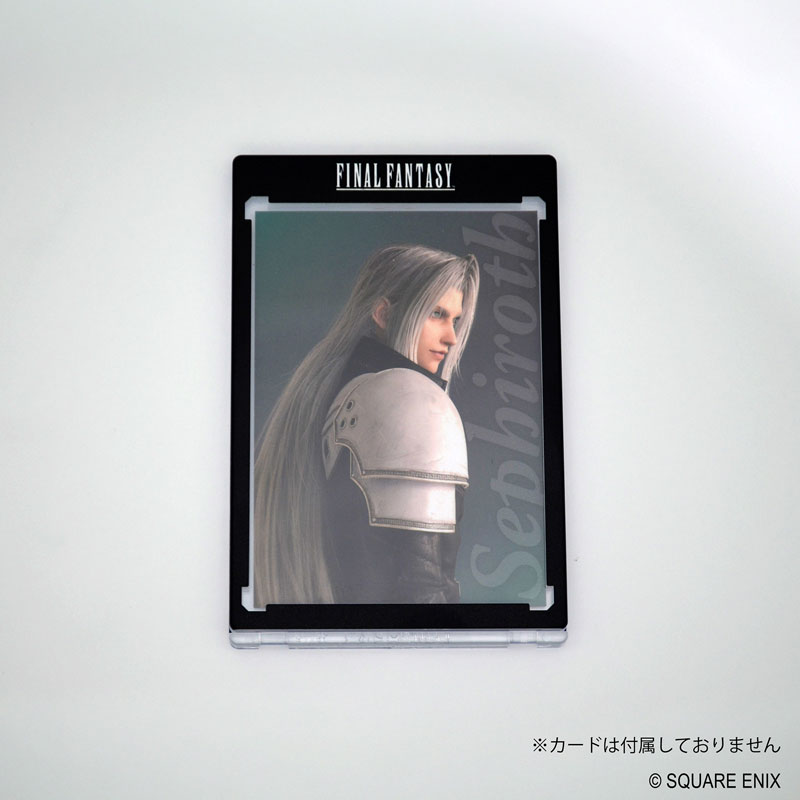 CARD-00031363_03.jpg