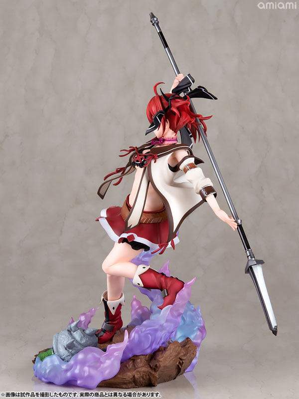 イリス フィギュア 未開封品 2個セット イリス フィギュア 未開封品 2個セット イリス フィギュア 未開封品 2