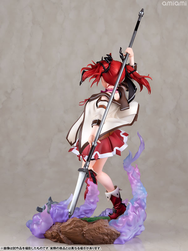 イリス フィギュア 限定版 variant monsters ガメラ3 邪神＜イリス＞覚醒 柳星張イリス 限定 月光