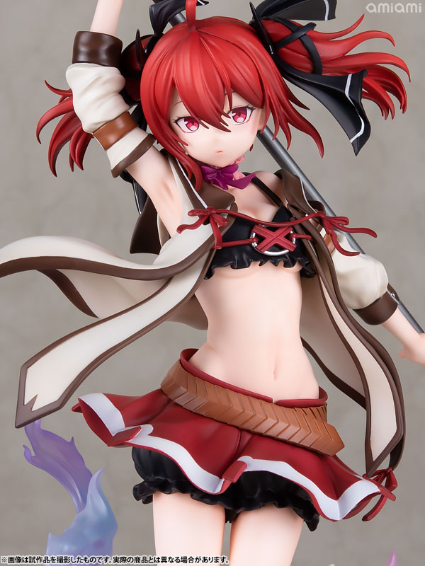 イリス フィギュア 限定版 variant monsters ガメラ3 邪神＜イリス＞覚醒 柳星張イリス 限定 月光