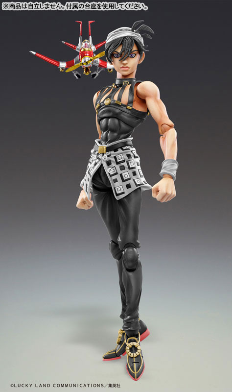 FIGURE-167930_01.jpg