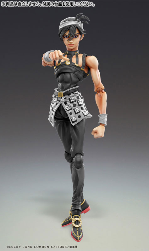 FIGURE-167930_03.jpg
