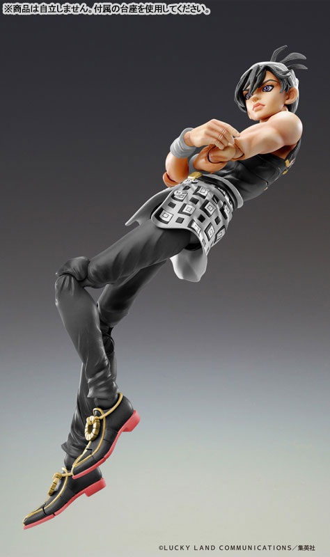 FIGURE-167930_04.jpg