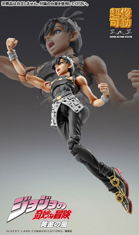 FIGURE-167930_05.jpg