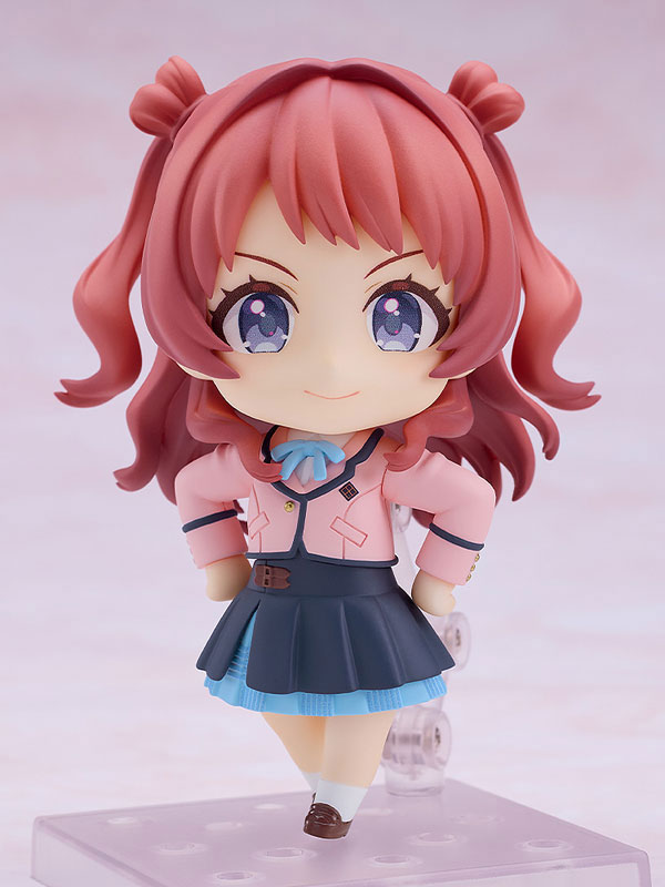 FIGURE-185167_02.jpg