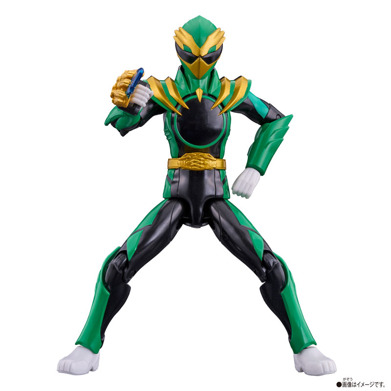 FIGURE-185303_04.jpg