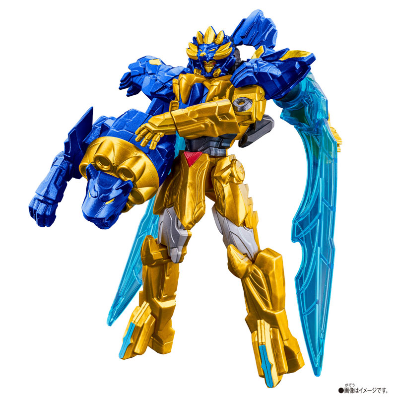 FIGURE-185308_03.jpg