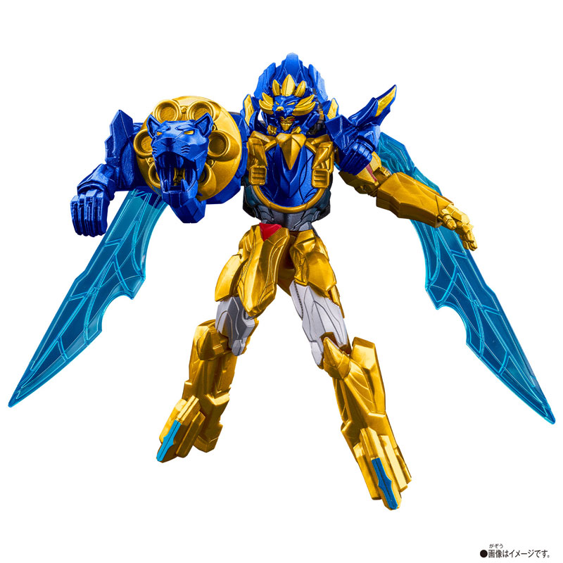 FIGURE-185308_04.jpg