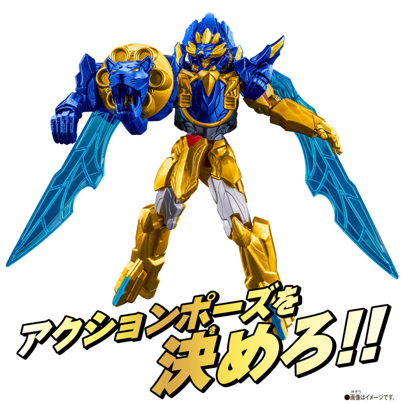FIGURE-185308_06.jpg