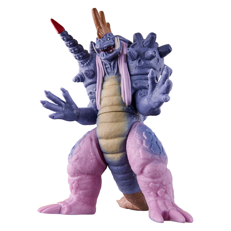 FIGURE-185360_01.jpg