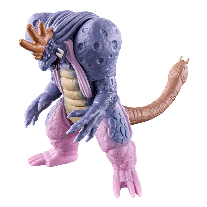 FIGURE-185360_02.jpg
