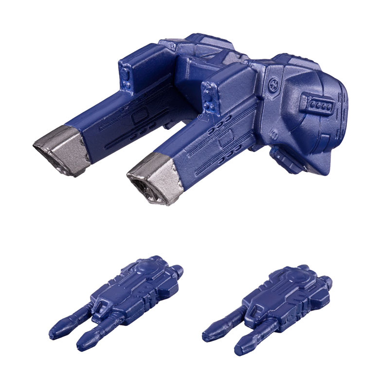 FIGURE-185375_02.jpg