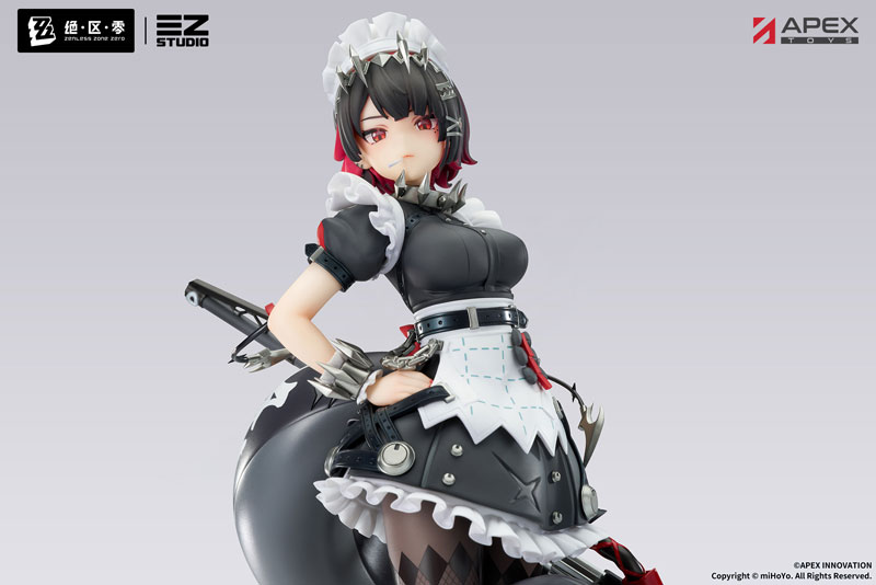 ゼンレスゾーンゼロ　ゼンゼロ　特典　ホログラムカード　エレン　ジョー Amazon.co.jp: ゼンレスゾーンゼロ エレンジョー ラジウム