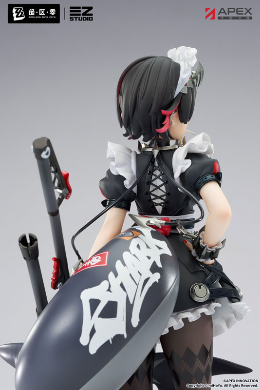 ゼンレスゾーンゼロ　ゼンゼロ　特典　ホログラムカード　エレン　ジョー Amazon.co.jp: ゼンレスゾーンゼロ ポップアップ キャラカード