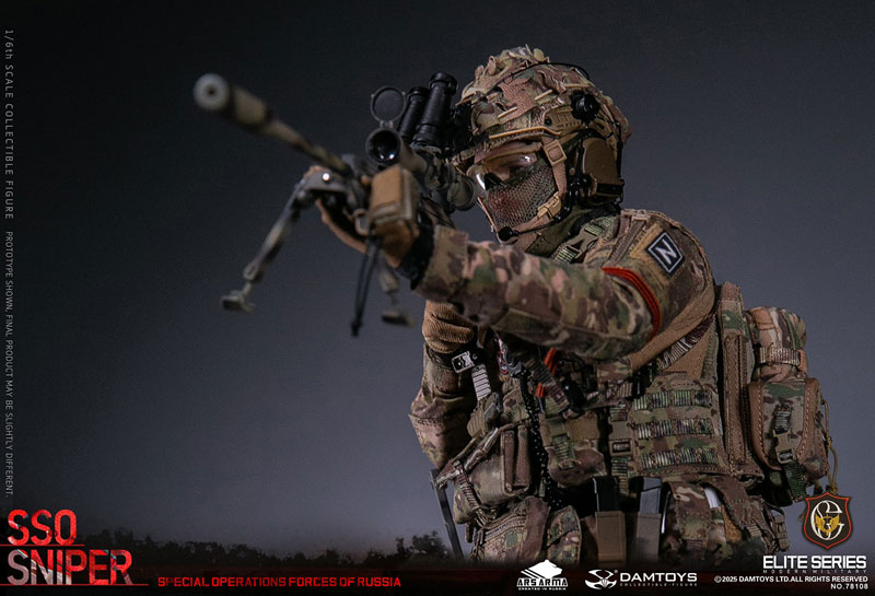ロシア軍 実物 Ars Arma製 カディロフツィ 6094u AU迷彩 51VnTWCSlML._UY350_.jpg