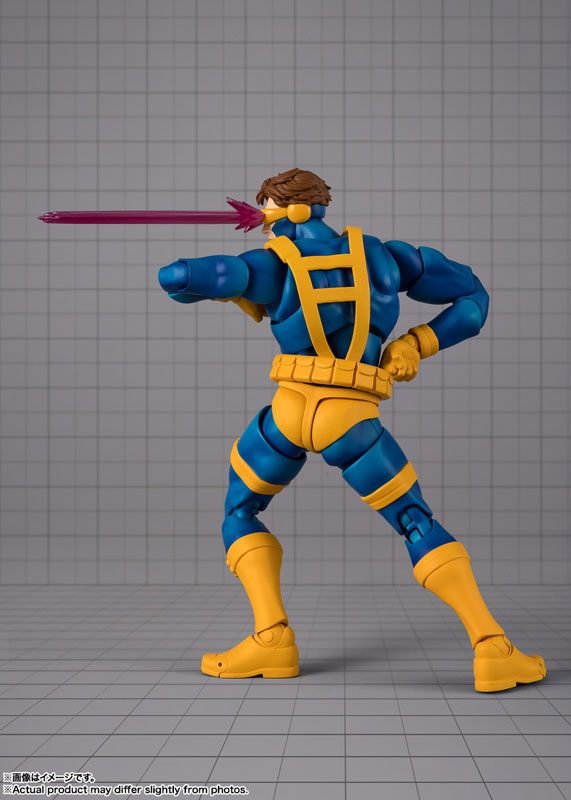 MARVEL - S.H フィギュアーツ【BeBeBeBeBeBearsさん専用】 S.H フィギュアーツ【BeBeBeBeBeBearsさん専用】