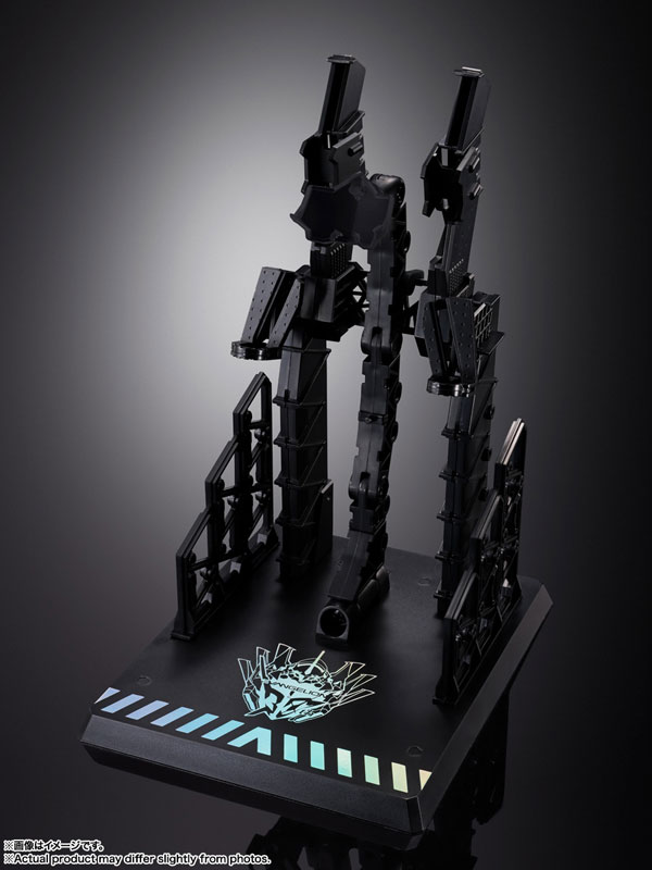 新品30弁「シン・エヴァンゲリオン」♪Ave～オルフェウス320オルゴール 新品30弁「シン・エヴァンゲリオン」♪Ave～オルフェウス320オルゴール