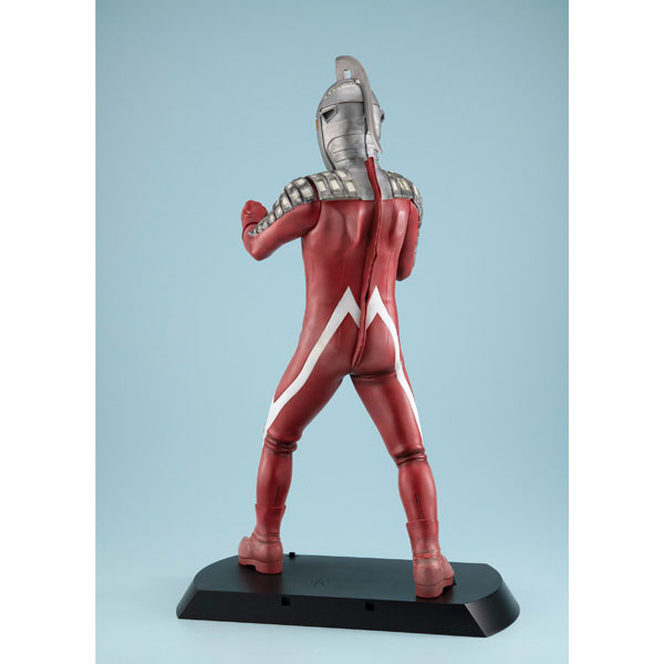 ウルトラセブン(9) 61xmQxzDTGL._UF350,350_QL80_.jpg