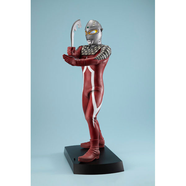 Ultimate Ale イナズマン 完成品 フィギュア メガハウス Ultimate Ale イナズマン 完成品 フィギュア メガハウス