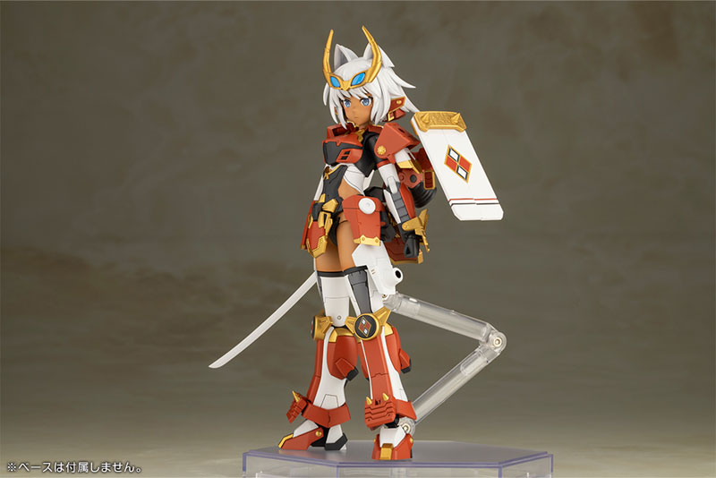 美少女プラモ 12体 まとめセット　コトブキヤ　フレームアームズガールなど コトブキヤ フレームアームズ・ガール アヤツキ プラモデル