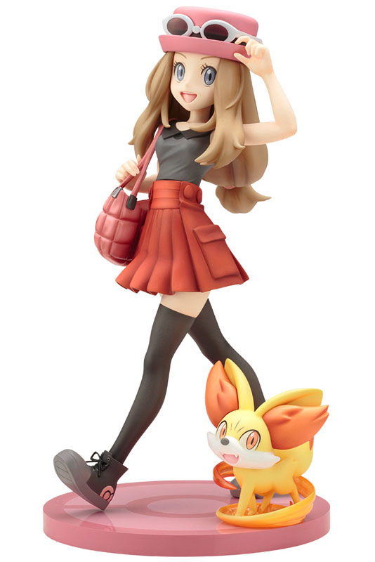 【非売品】ポケットモンスター ジョイントフィギュア　他 5個 まとめ売り 非売品】ポケットモンスター ジョイントフィギュア 他 5個