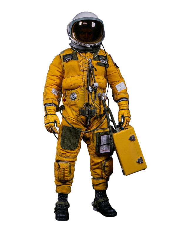 FIGURE-188647_01.jpg