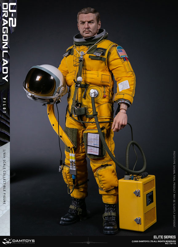 FIGURE-188647_10.jpg