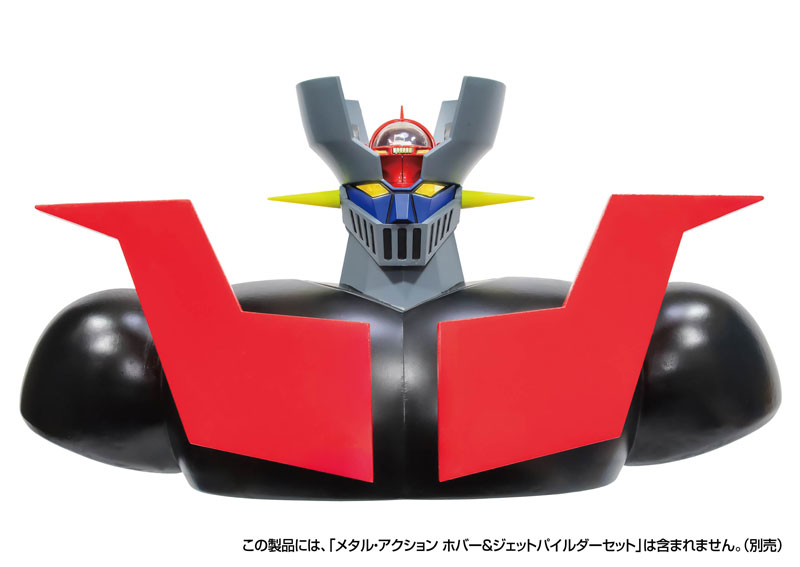 ダイ.エンボスホルダーセット ETC取付ホルダー スバル車用（ETH-060F）｜製品情報｜ENDY
