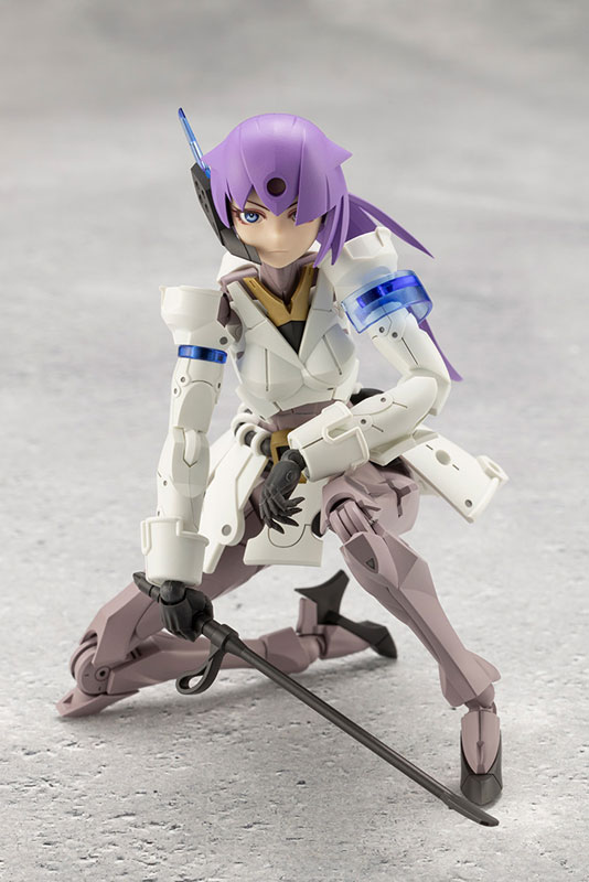 あみあみ商品ページ