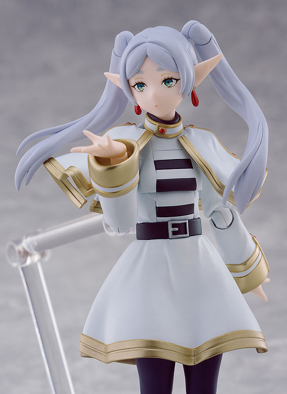 figma 葬送のフリーレン フリーレン