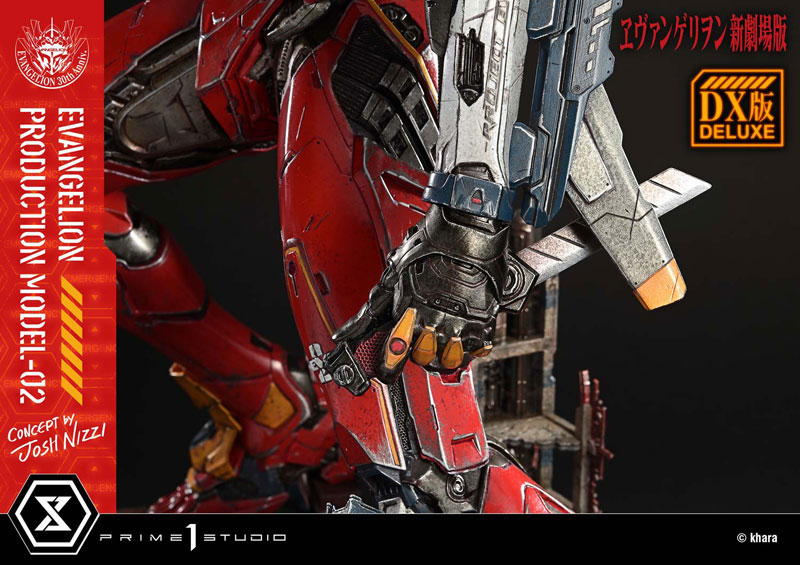 The Nordic Edge Model Gallery Vol.2　ジオラマ 前入金 銀行振込のみ】アルティメットジオラママスターライン