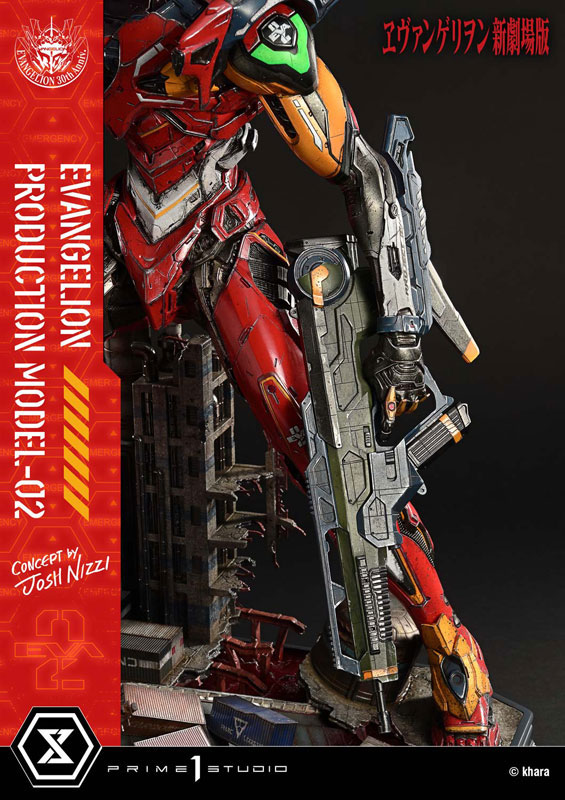 【新品未開封】ビオライズ ビオエンザイム リナーシェ 2箱 OSAJI /オサジ】エンリッチバイオセラム (プレ美容液) – BASIC