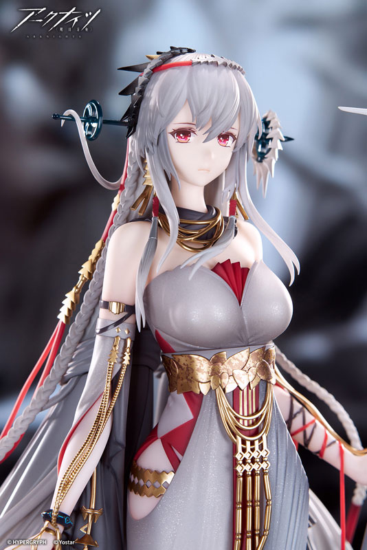 アークナイツ　スカジ　アーミヤ　ケルシー　シルバーアッシュ　テキーラ　GG Amazon.co.jp: アークナイツ 腕時計 時計 明日方舟 アーミヤ
