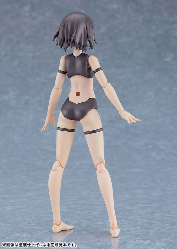 あみあみ商品ページ